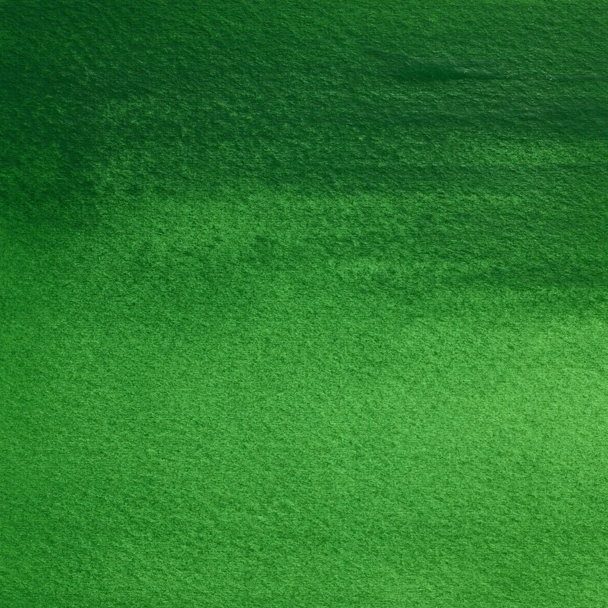 Product image 163