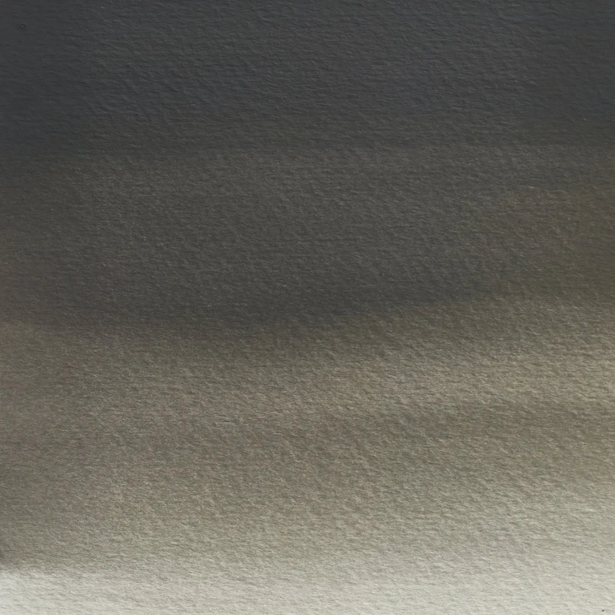 Product image 164
