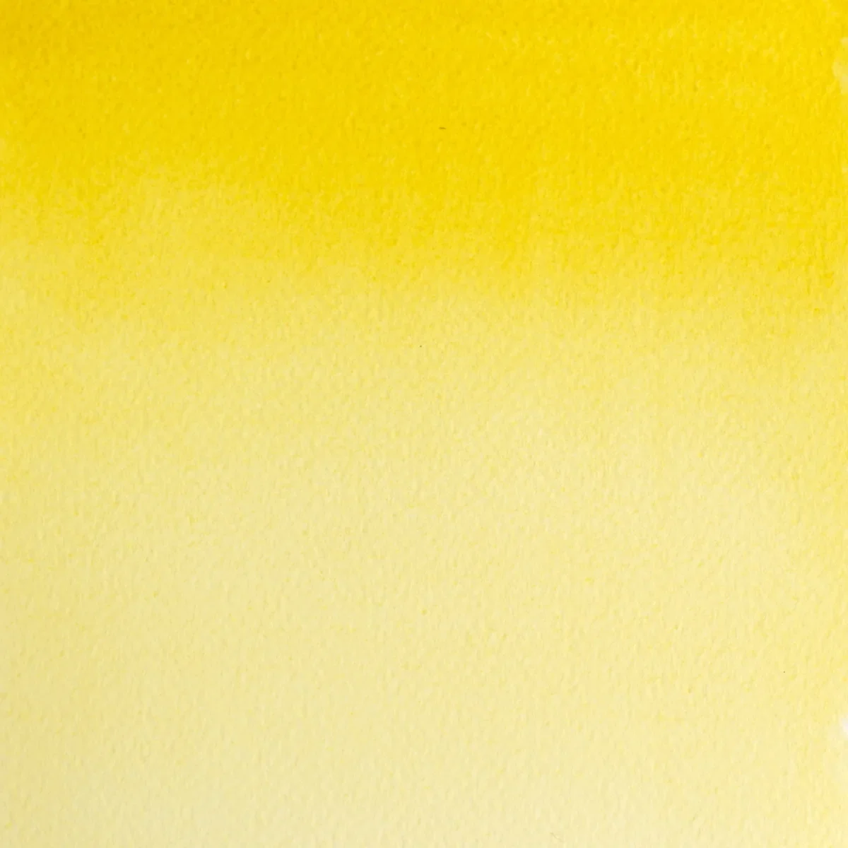 Product image 167